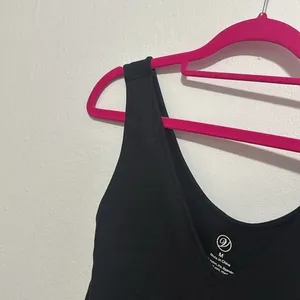 Black Top Size M thumbnail 4