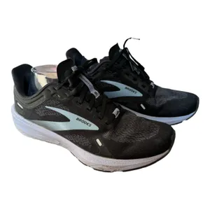 Brooks Women’s Launch 9 Neutral Running Shoe Size 10.5 thumbnail 6