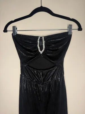 Shein Jumpsuit thumbnail 2
