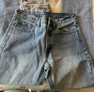 Brandy Melville jeans  thumbnail 1