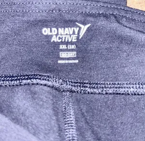 Old Navy Active Yoga Pants thumbnail 2