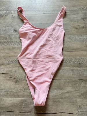 PacSun One-Piece Swimsuit thumbnail 2