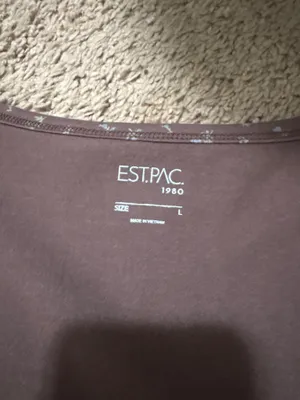 PacSun Long Sleeve Top thumbnail 2