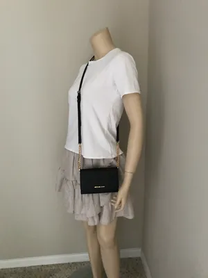 Michael Kors Purse thumbnail 11