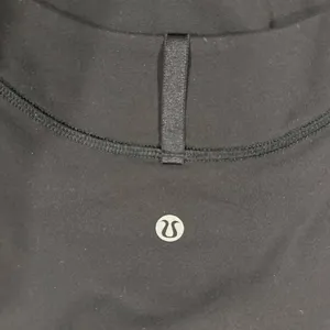 lululemon define full zip up jacket black 4 thumbnail 6