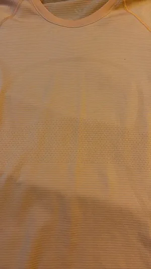 Lululemon Tank Swiftly thumbnail 4