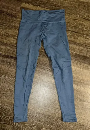 Set Active Sculptflex Leggings thumbnail 1