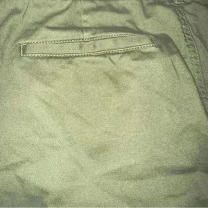 L.L Bean Green Women’s Pants. Size 14.‎ thumbnail 4
