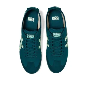 Onitsuka Tiger Mexico 66 'Green Mint' 39.5 Green Size 8.5 thumbnail 10