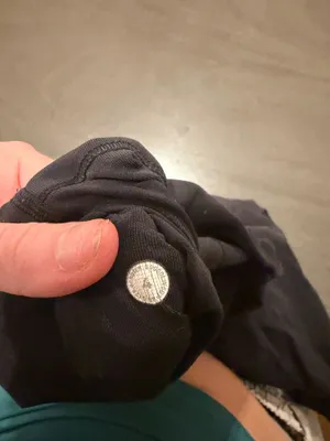 Lululemon Leggings thumbnail 4