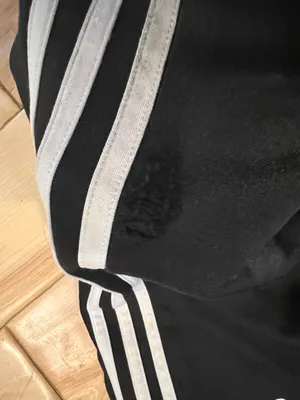 Sweatpants thumbnail 9