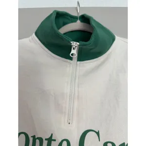 Zoe + Liv Monte Carl Auto Club Racing Women's Sz Small NWT thumbnail 7