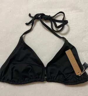 SKIMS Bikini Set thumbnail 2
