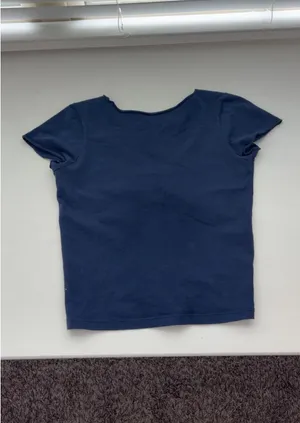 Brandy Melville top thumbnail 2