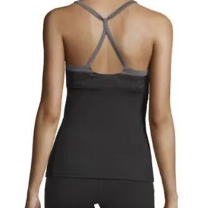 Alo Yoga Tank Top Size XS thumbnail 2