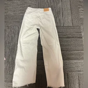 BDG jeans thumbnail 2