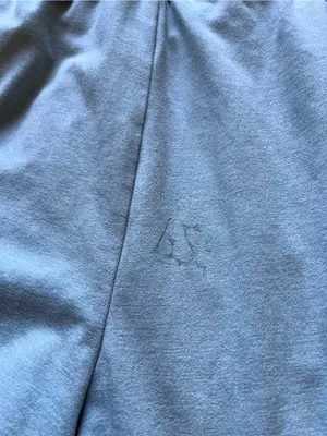 Vuori Halo Performance Shorts thumbnail 7