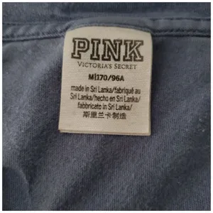 "Pink" Graphic T-Shirt-Medium thumbnail 3
