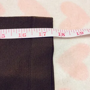 Yelete Biker Shorts Womens One Size Brown‎ Seamless Activewear thumbnail 8