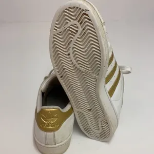 Women’s Adidas Superstar Cyber Metallic A17‎ thumbnail 6