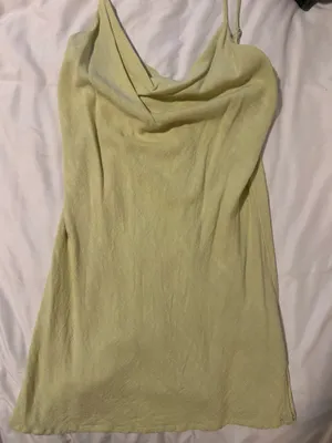 Princess Polly Dress thumbnail 2