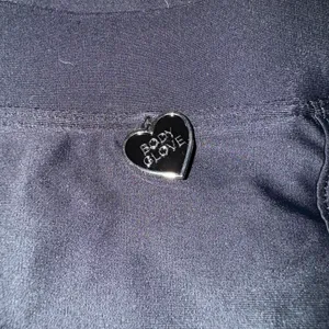 Body Glove Swim Bottoms NEW thumbnail 7