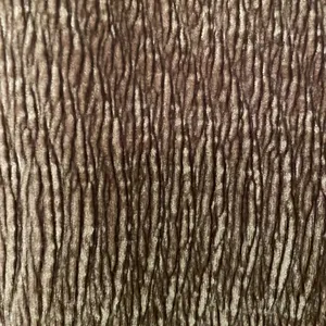 Ethereal Sleeveless High Neck Dress thumbnail 2