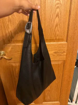 Black bag thumbnail 3