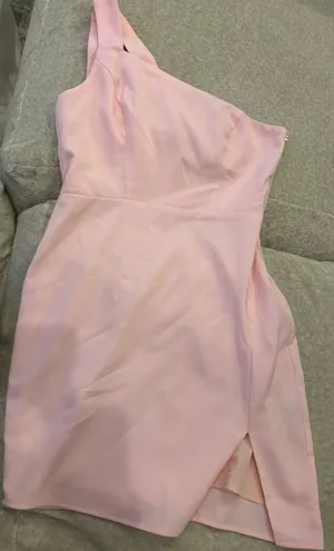 NBD x Naven dress (revolve)  thumbnail 2