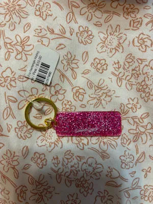 Boutique Keytag thumbnail 3