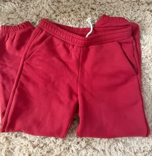 PARKE Sweatpants Unisex thumbnail 1