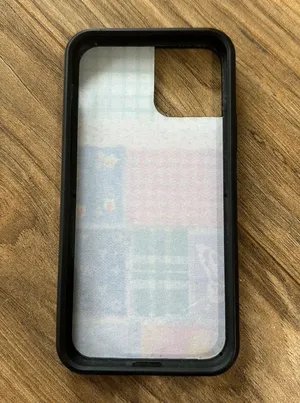Wild Flower case iPhone 11 Pro thumbnail 2