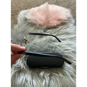 Ray-Ban Prescription Glasses thumbnail 9