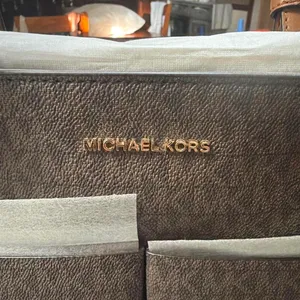 Michael Kors Bag thumbnail 2
