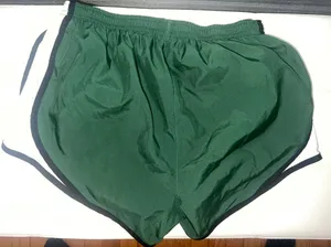 Sport Tek Dri-Fit Shorts-William And Mary thumbnail 2