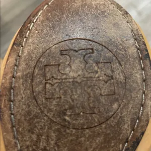 Tory Burch Ballet Flats thumbnail 6