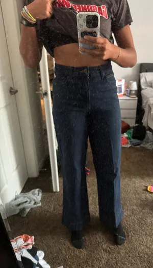 Lee Jeans thumbnail 1