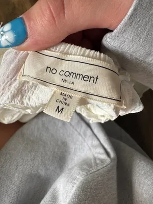 TJ Maxx Dress thumbnail 2