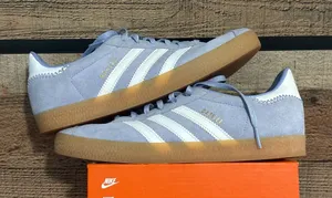 Adidas Gazelle Sneakers thumbnail 1