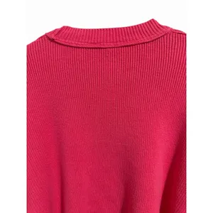 Free people Easy Street Tunic‎ Strawberry Spritz Women's Size Medium thumbnail 4