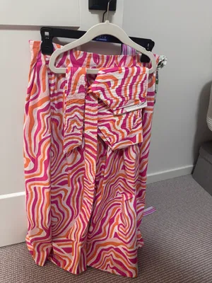 Frankie Bra Top and Lucy Skirt thumbnail 3