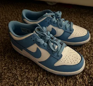Nike Dunk Low  thumbnail 1