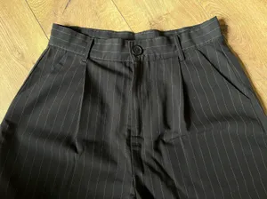 Shorts Black Size M thumbnail 3