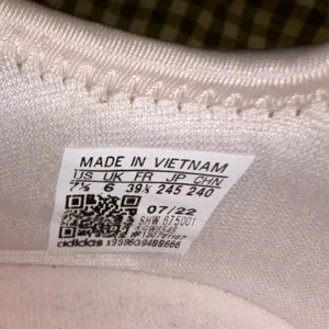 adidas NMD_R1 Pale Pink Knit Sneaker thumbnail 9