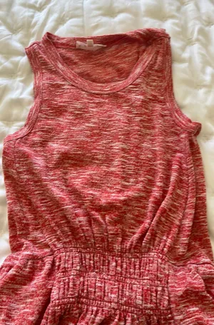 Loft Dress women’s casual thumbnail 1