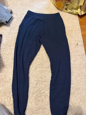 Gymshark Joggers thumbnail 2