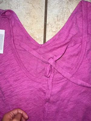 American eagle top thumbnail 3