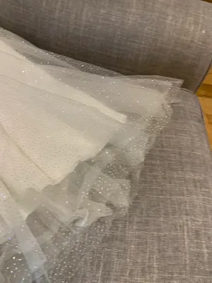 dress thumbnail 3