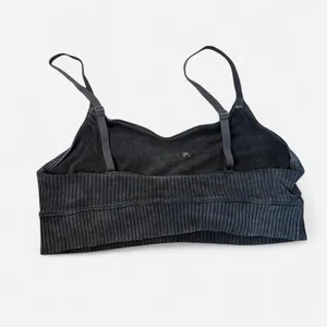 Aerie OFFLINE by bra thumbnail 3