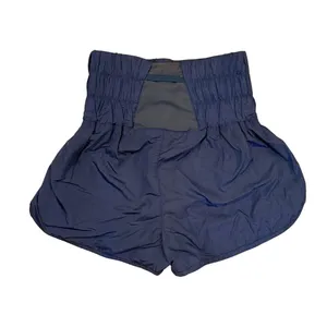 Free People Movement Shorts thumbnail 7